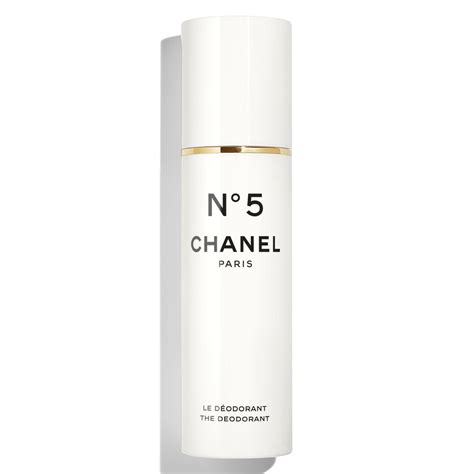 chanel deodorant price|Chanel deodorant for women.